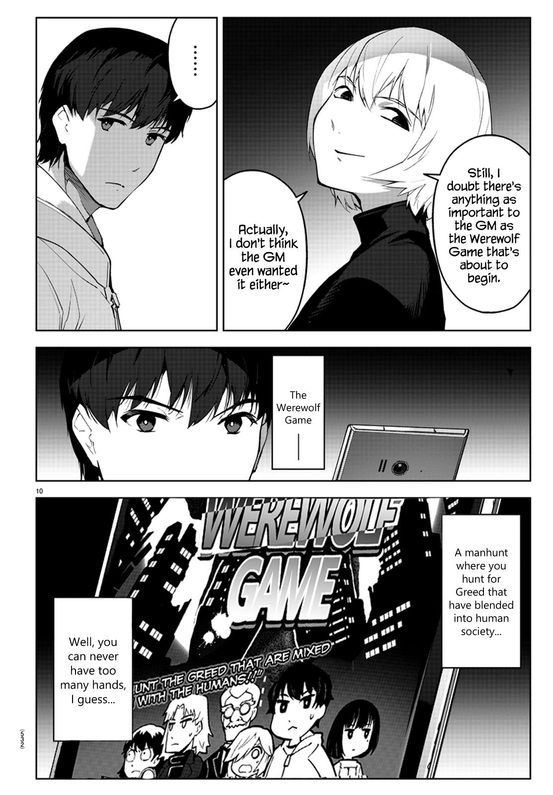 Page 10 of Chapter 87