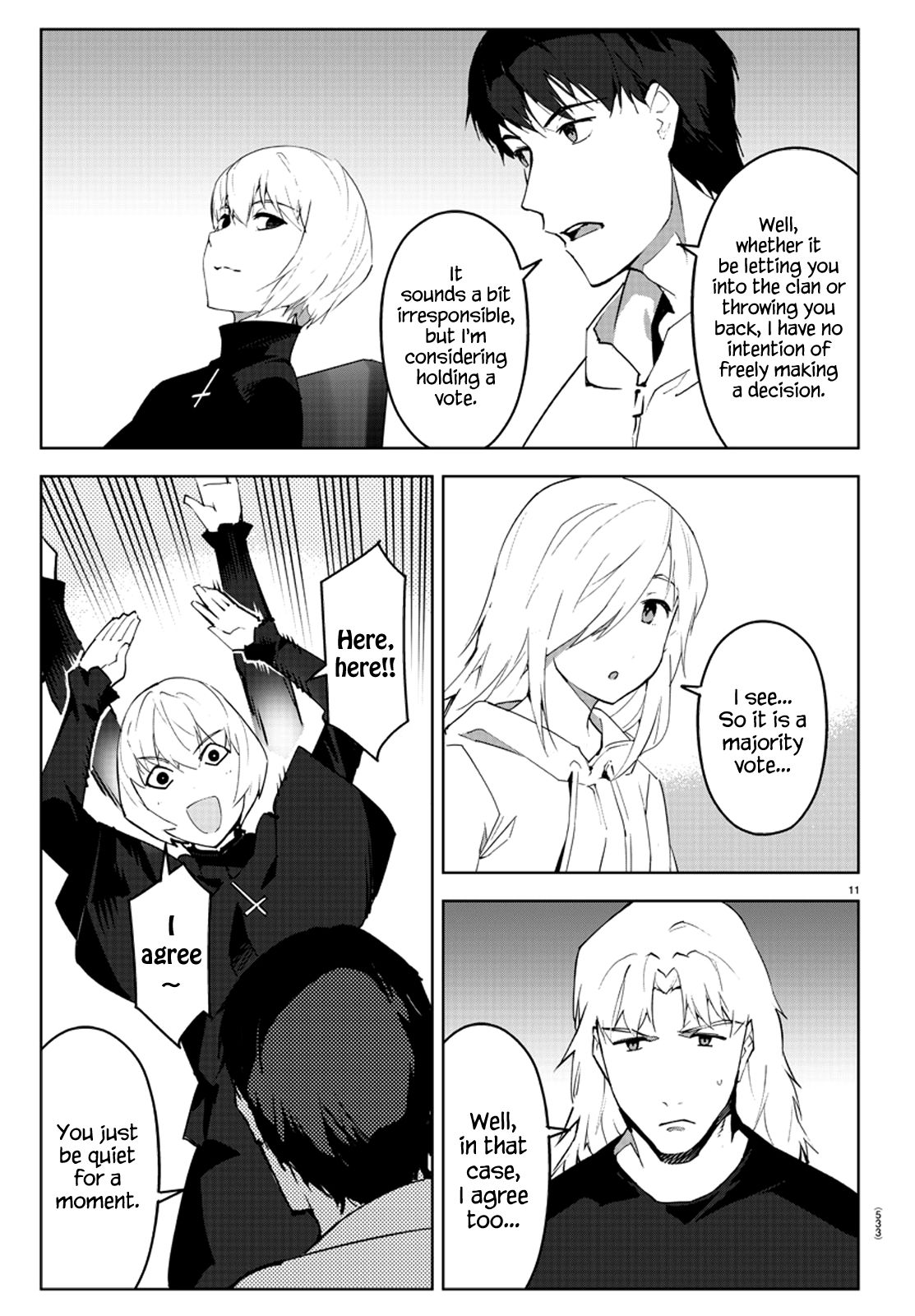 Page 11 of Chapter 87