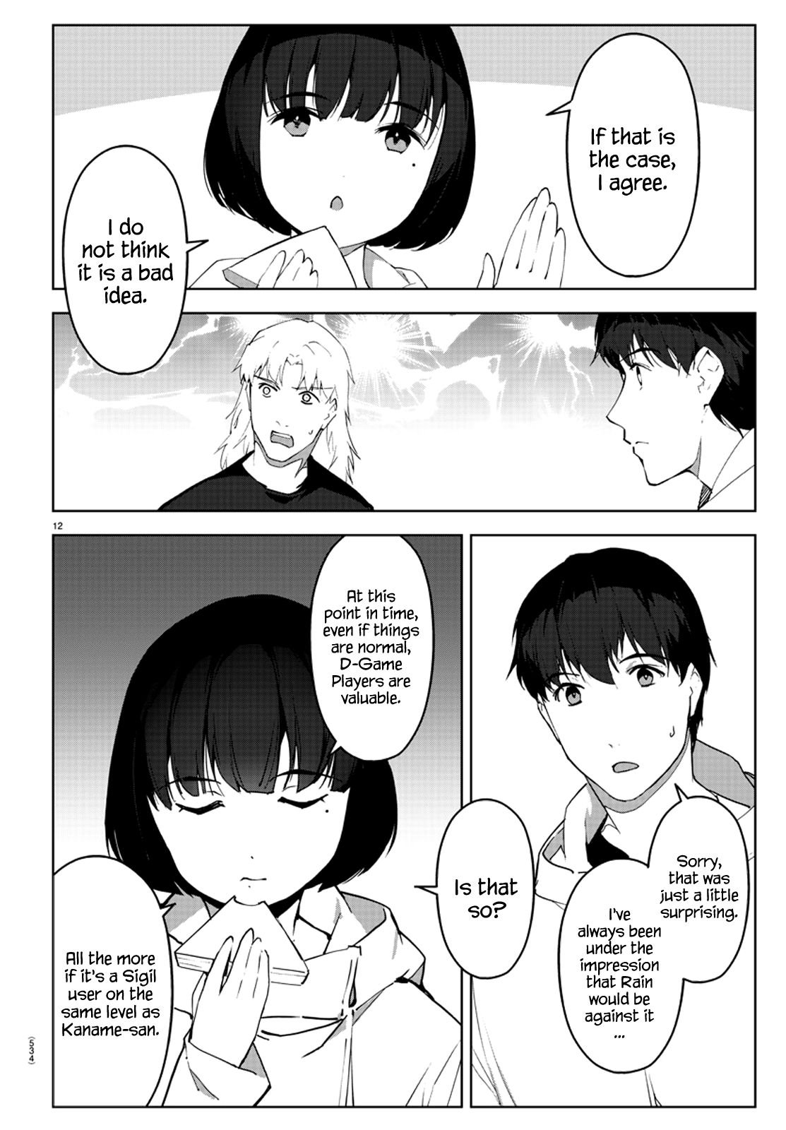 Page 12 of Chapter 87