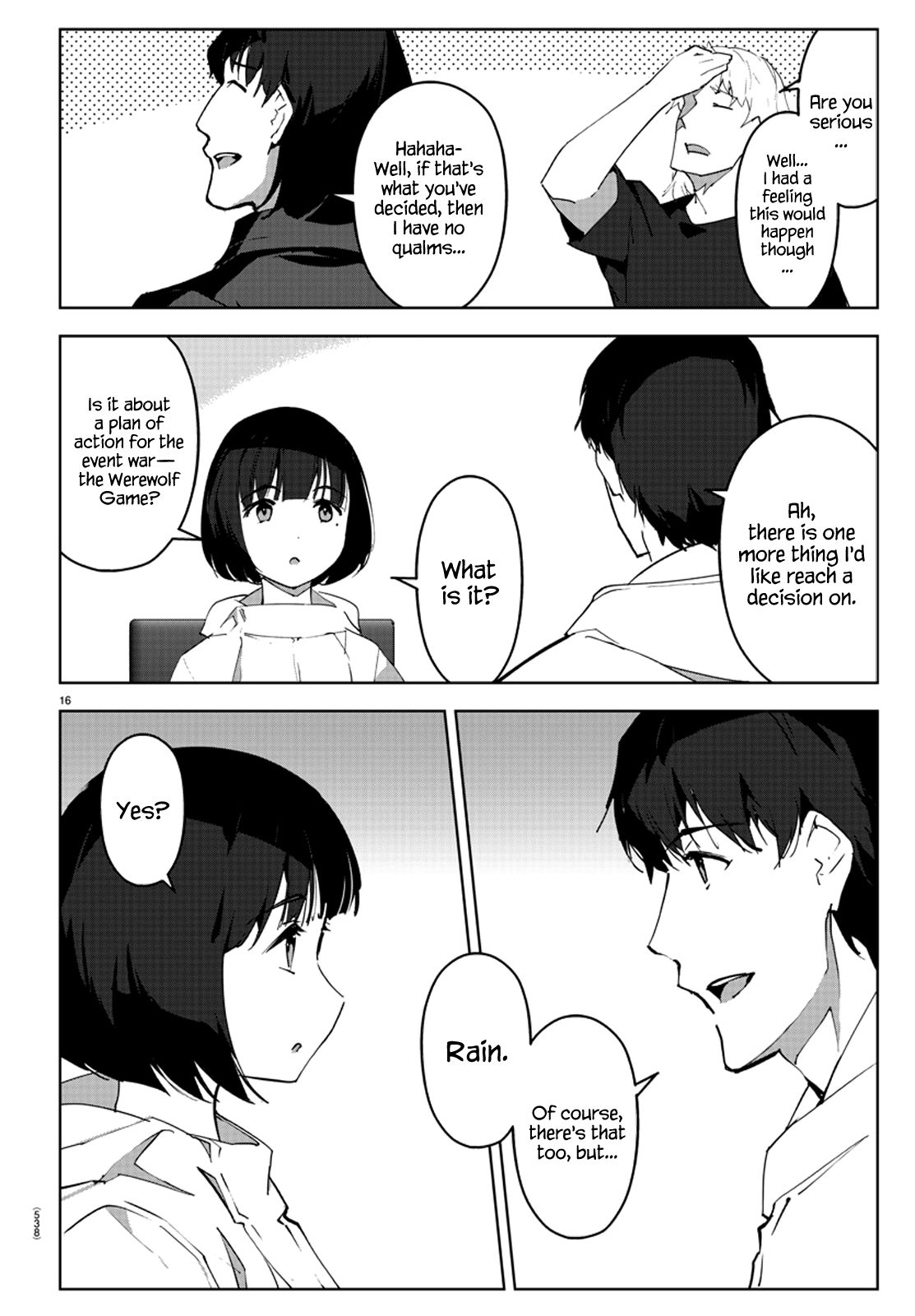 Page 16 of Chapter 87
