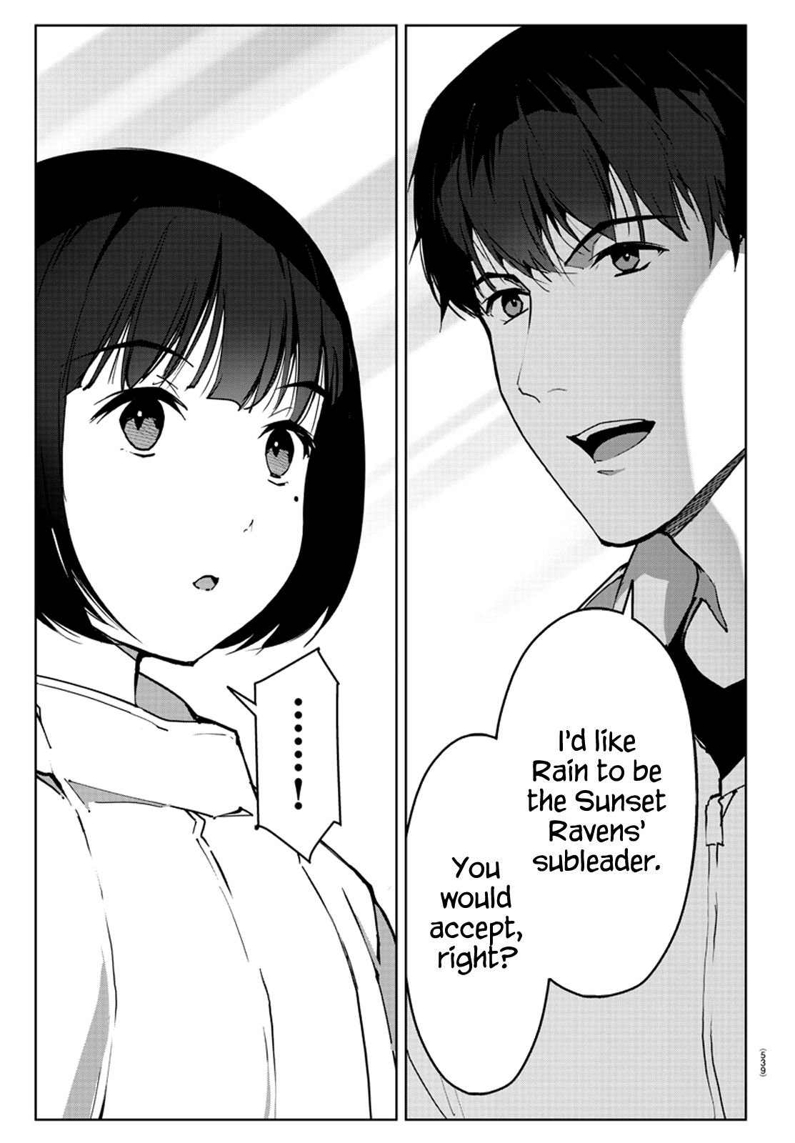 Page 17 of Chapter 87