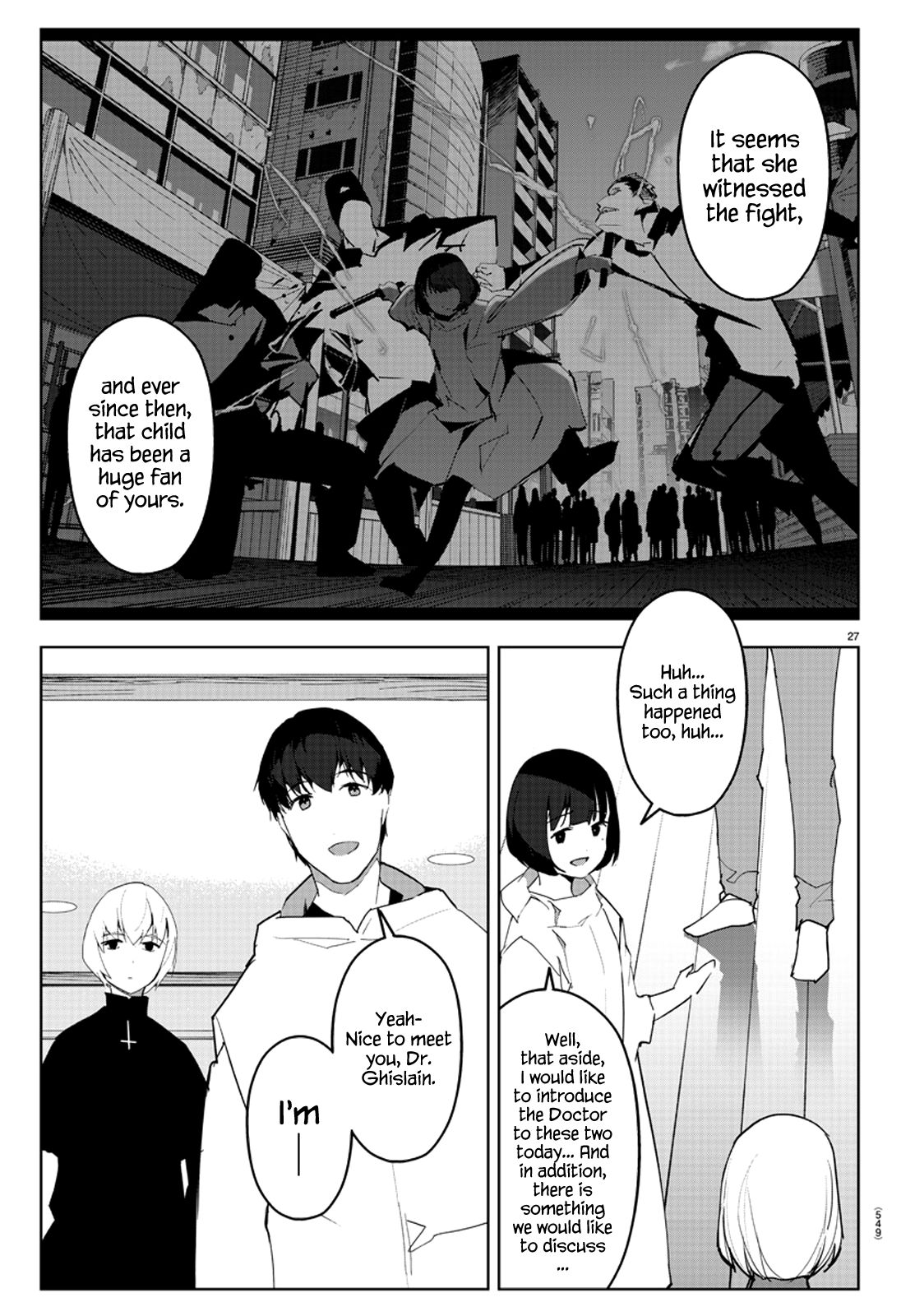 Page 27 of Chapter 87