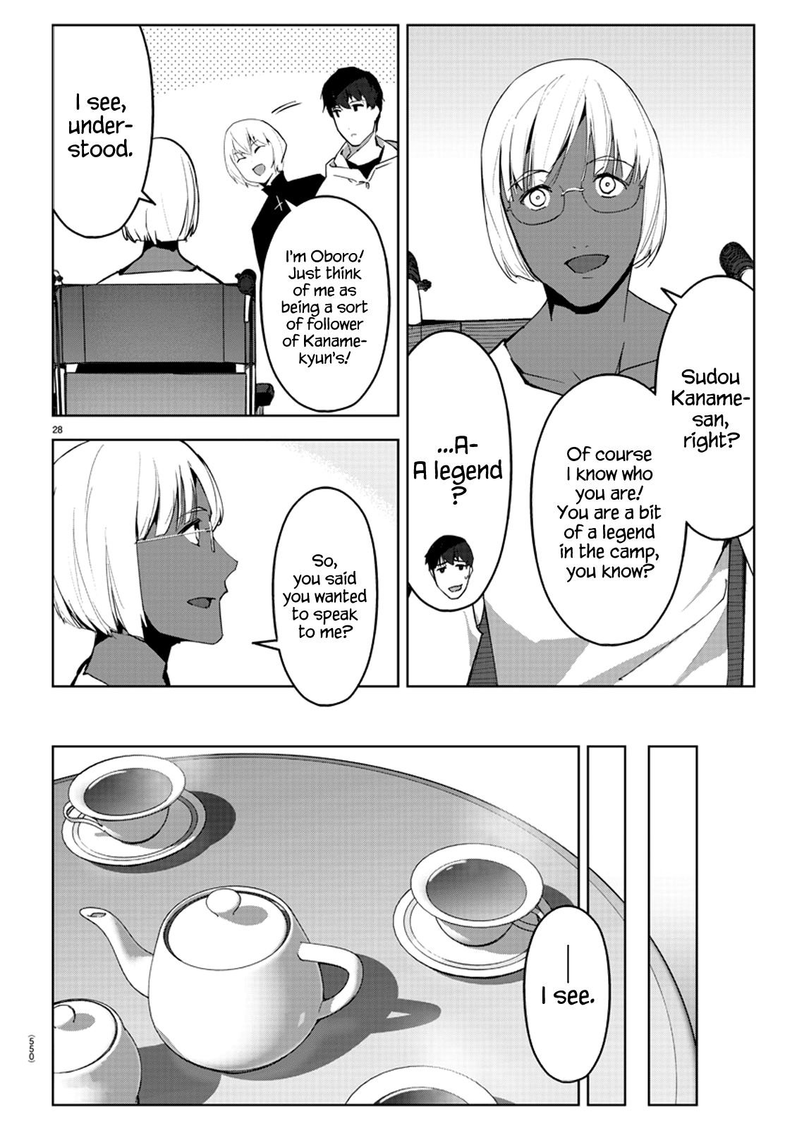 Page 28 of Chapter 87
