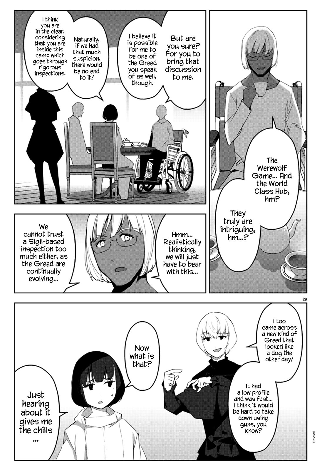 Page 29 of Chapter 87