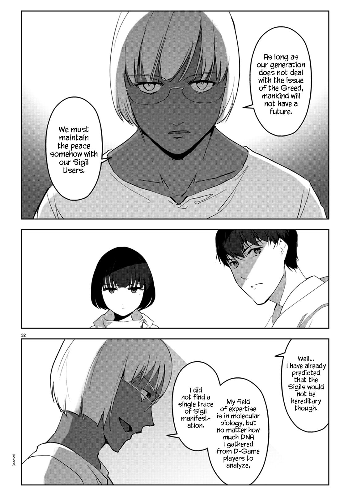 Page 32 of Chapter 87