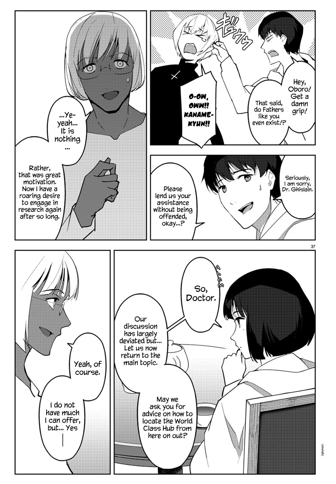 Page 37 of Chapter 87