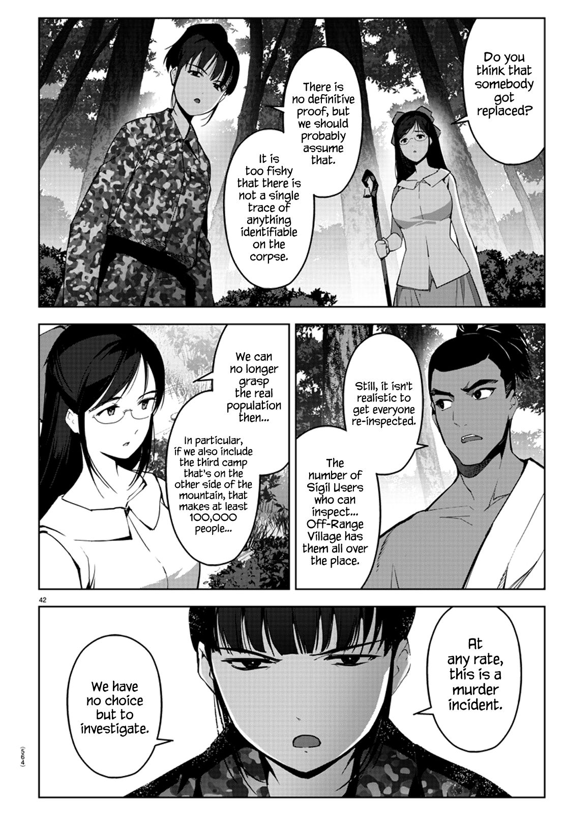 Page 42 of Chapter 87