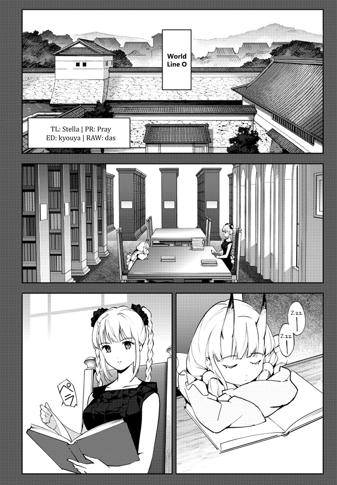Page 2 of Chapter 88