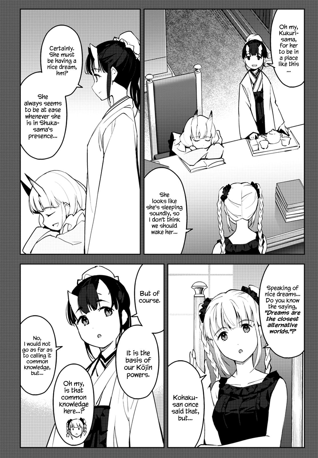 Page 4 of Chapter 88