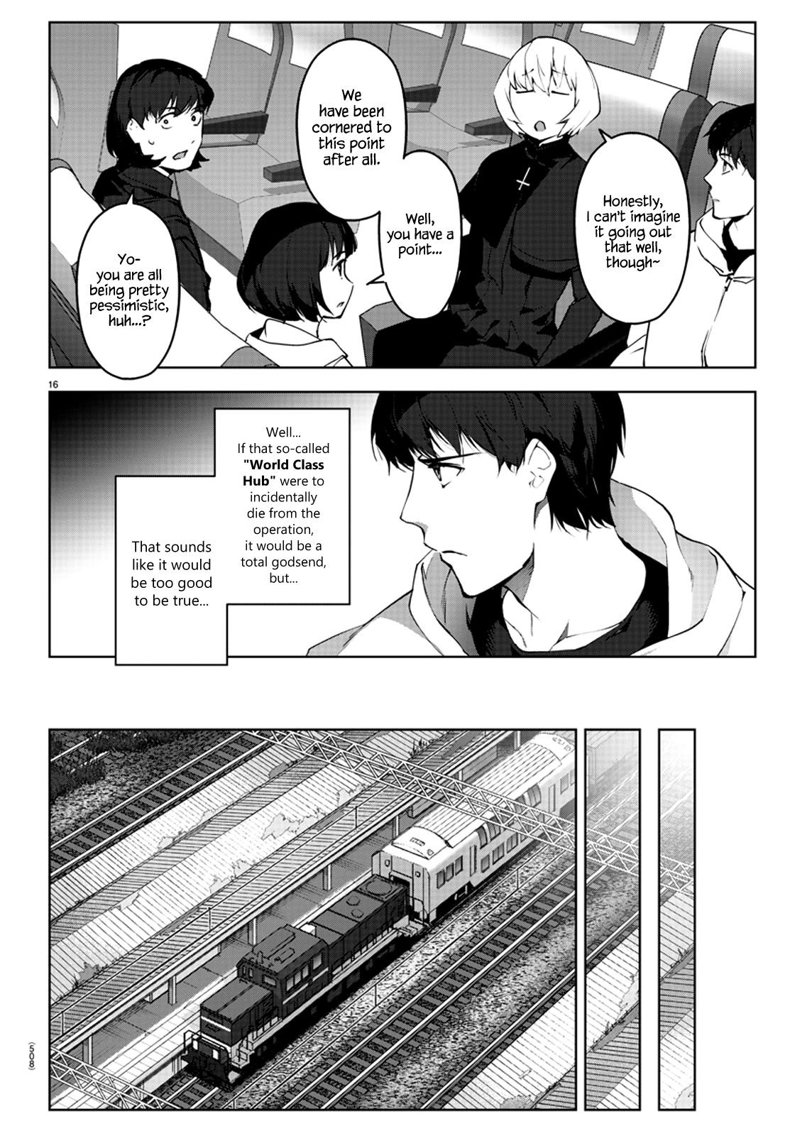 Page 16 of Chapter 88