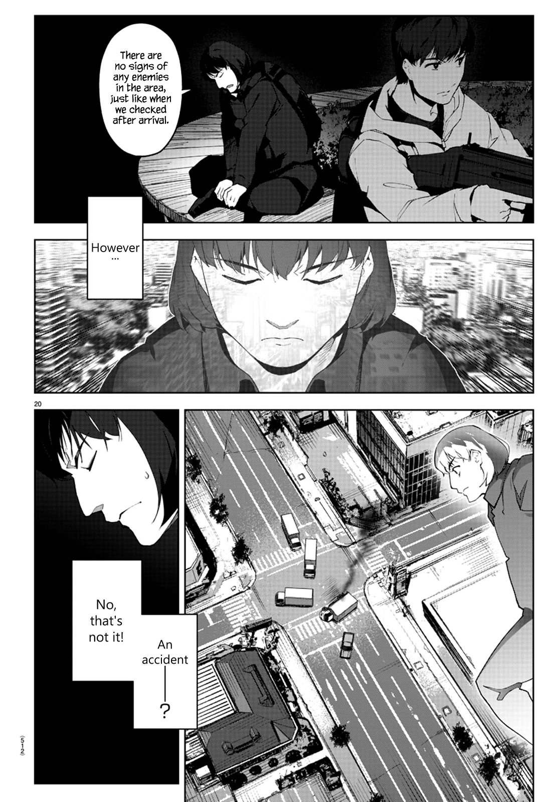 Page 20 of Chapter 88