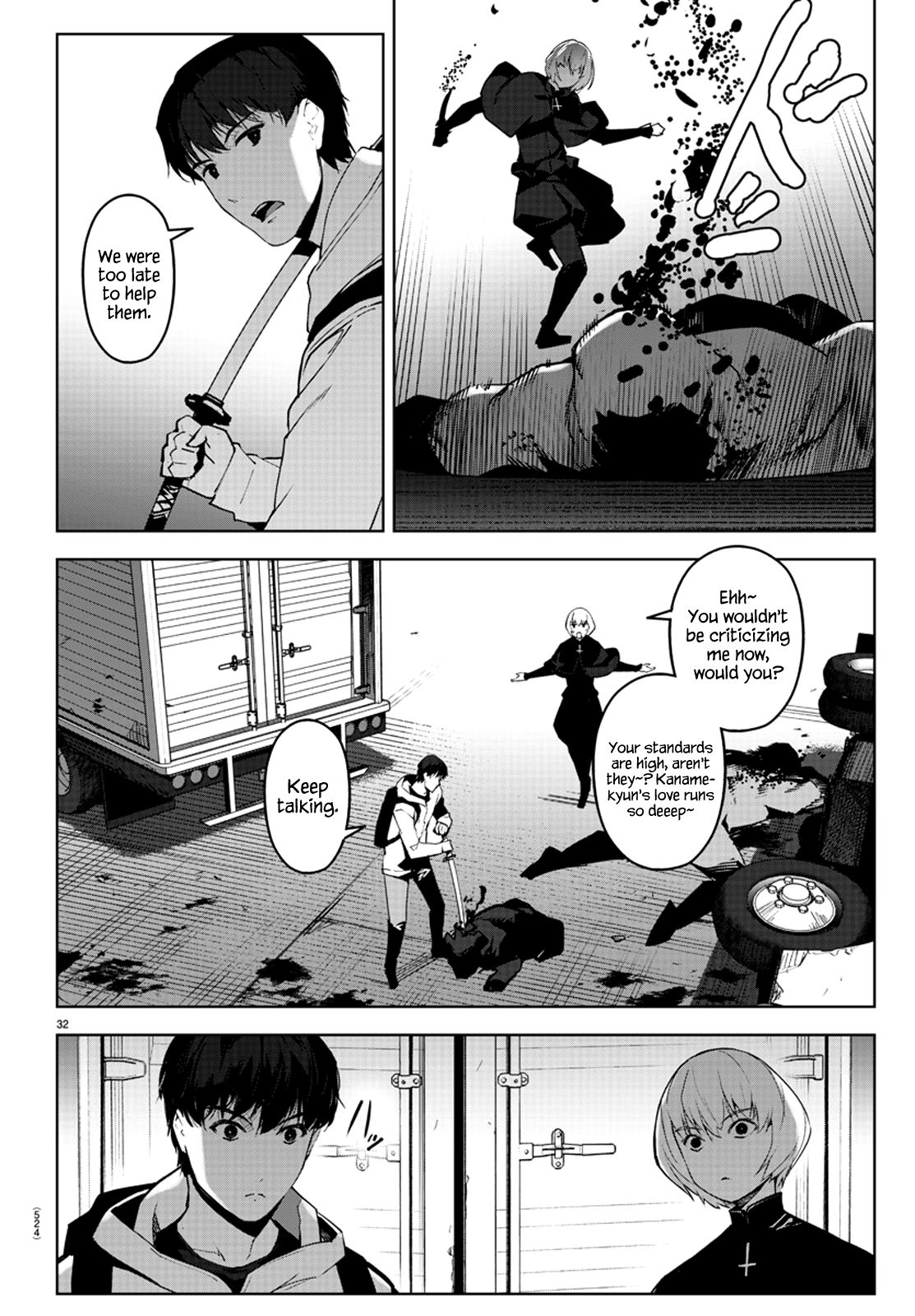 Page 32 of Chapter 88