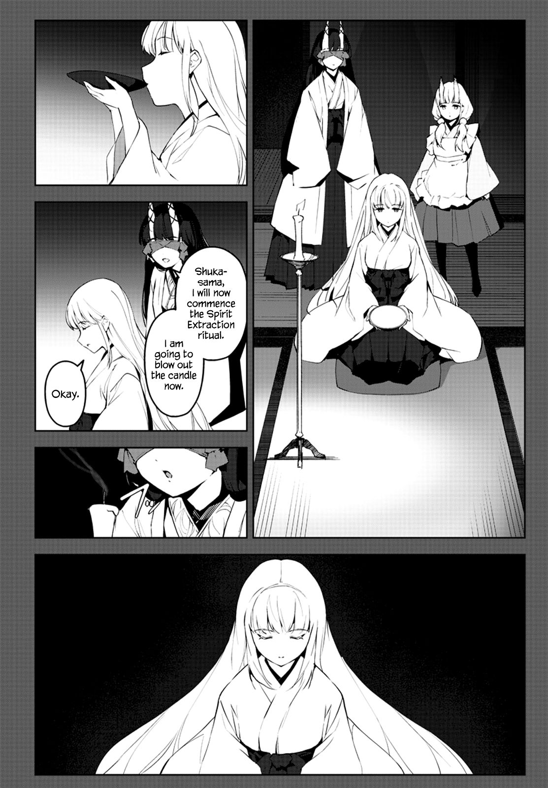 Page 40 of Chapter 88