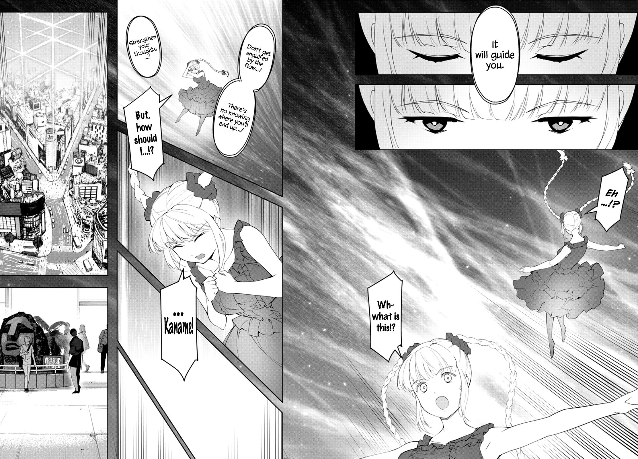 Page 42 of Chapter 88