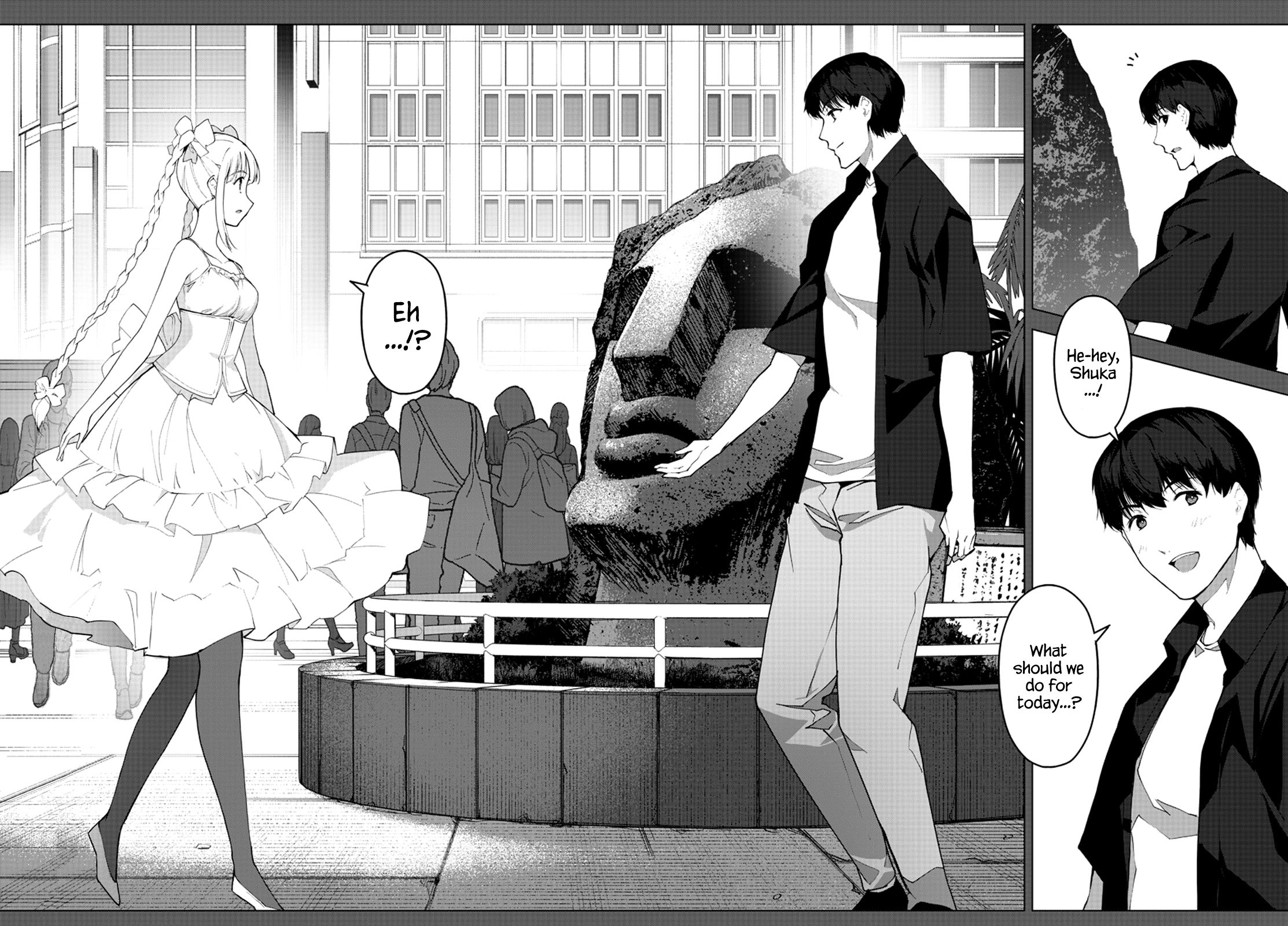 Page 43 of Chapter 88