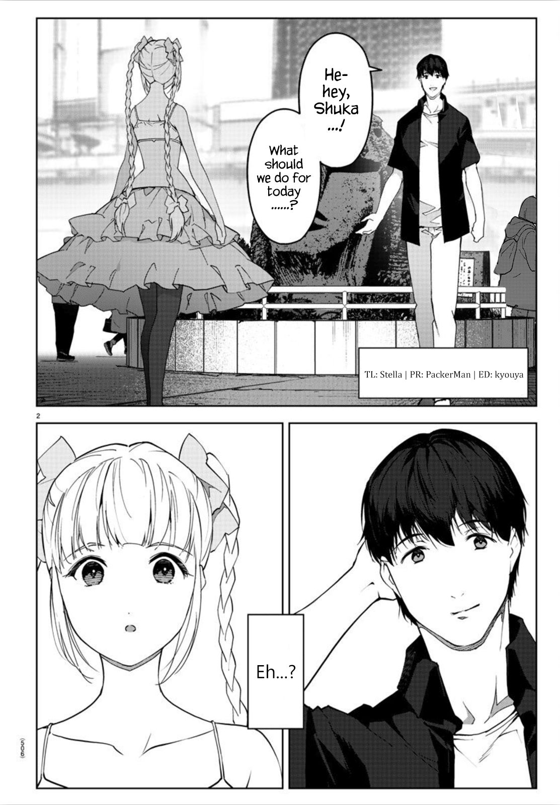 Page 2 of Chapter 89