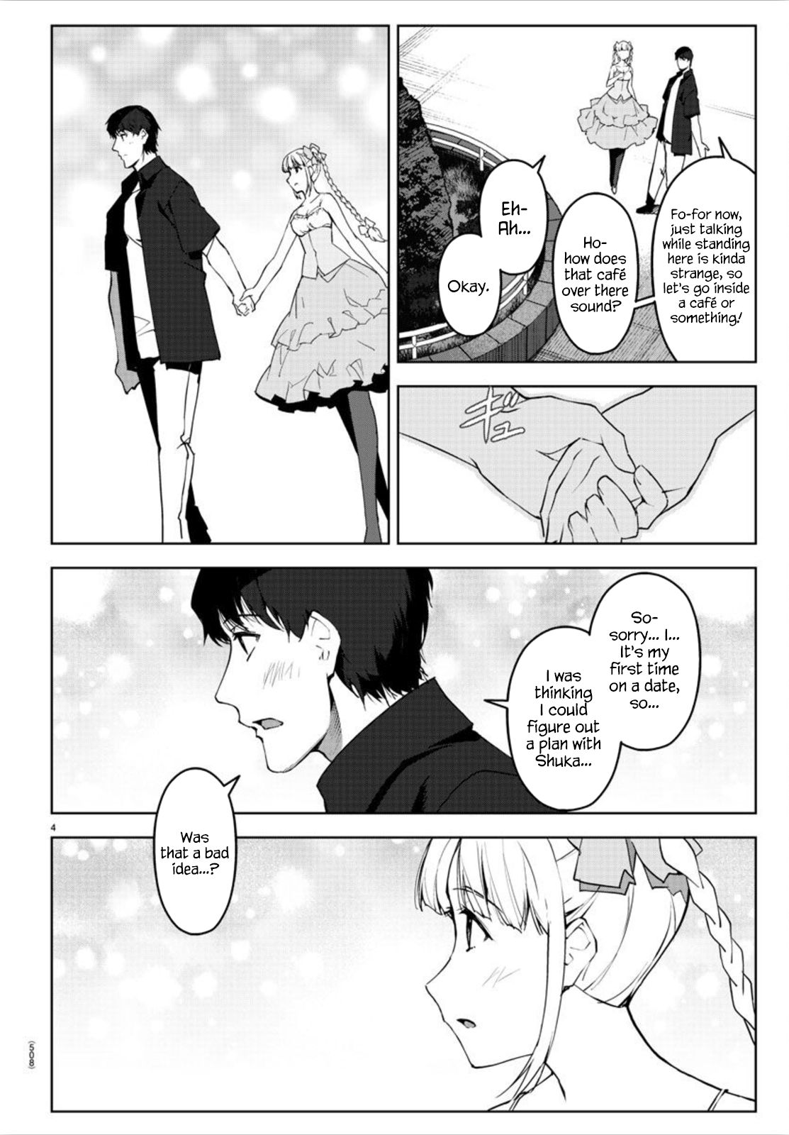 Page 4 of Chapter 89
