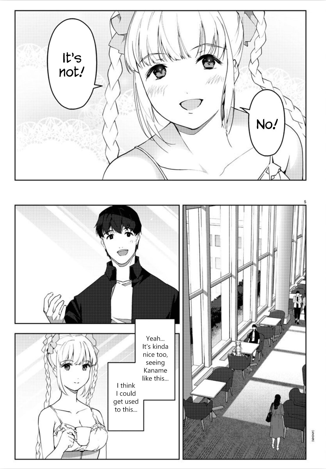 Page 5 of Chapter 89
