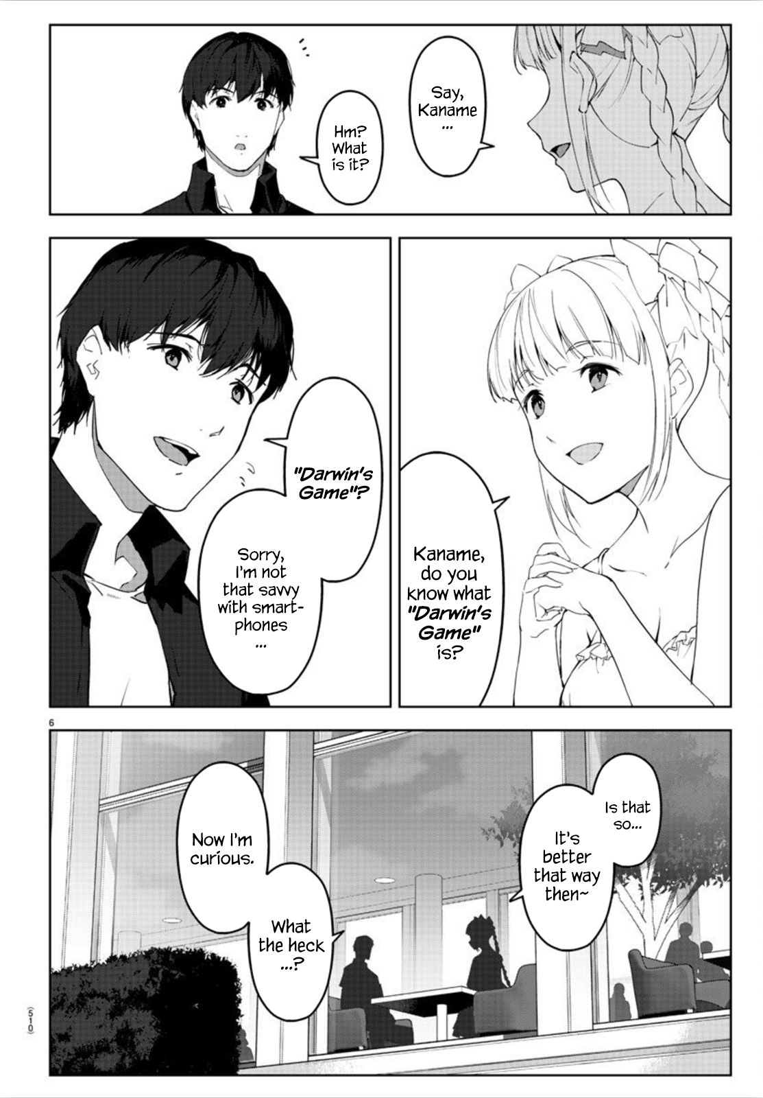 Page 6 of Chapter 89
