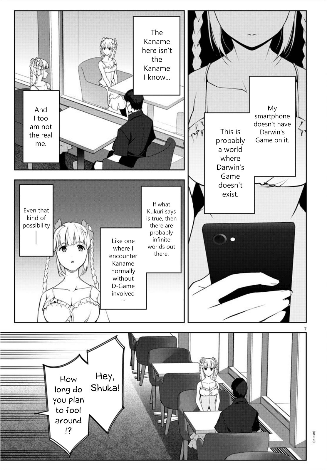 Page 7 of Chapter 89
