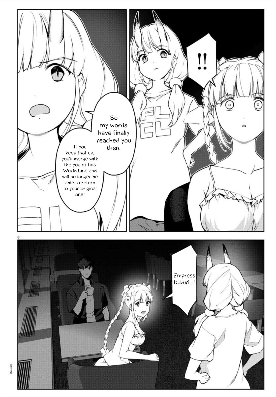 Page 8 of Chapter 89