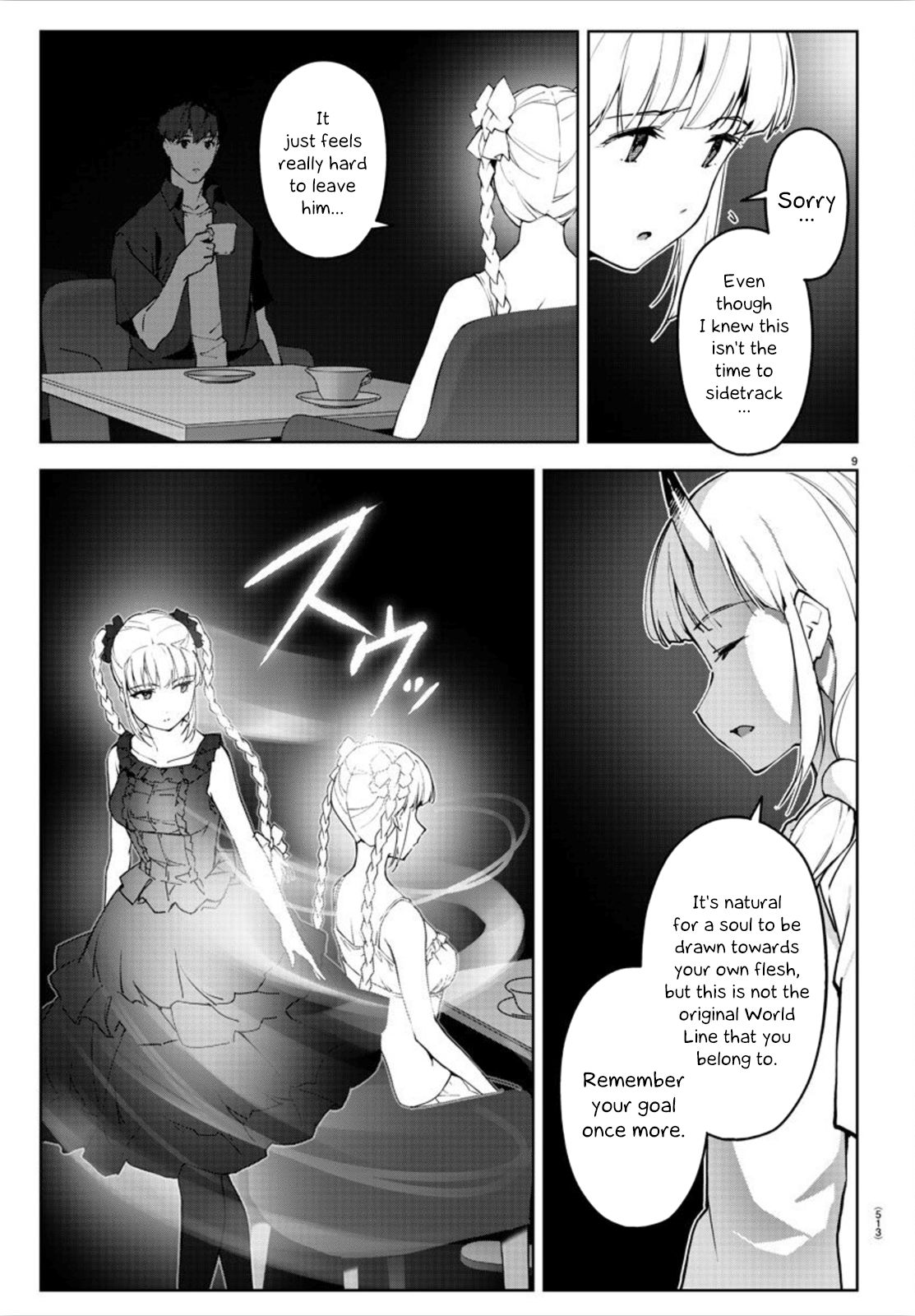 Page 9 of Chapter 89