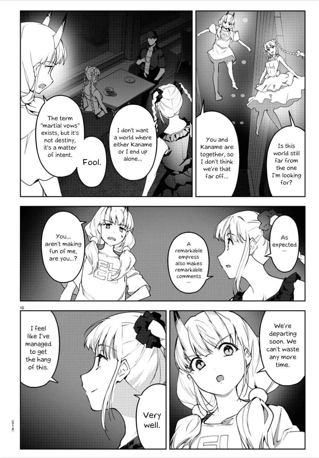 Page 10 of Chapter 89