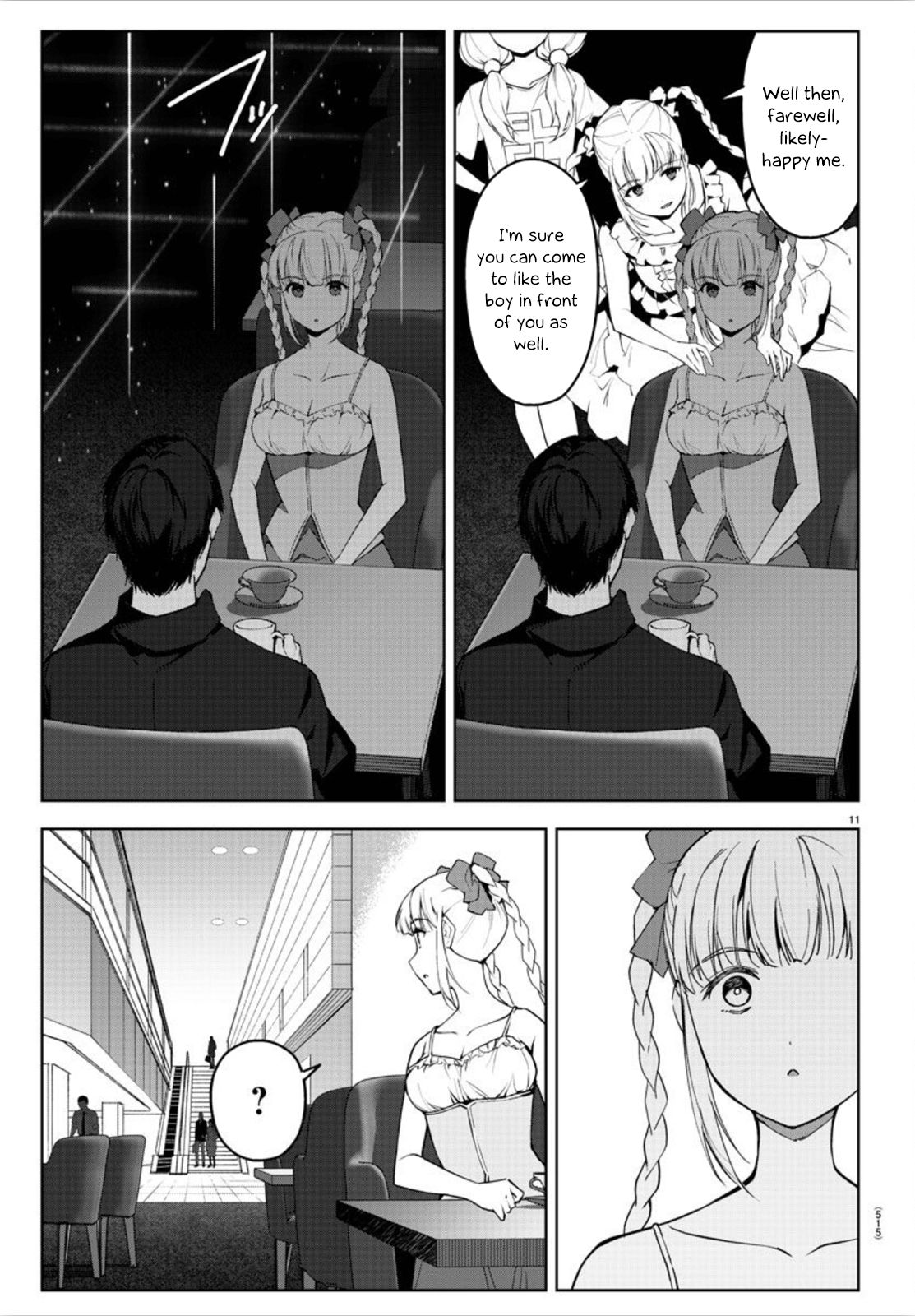 Page 11 of Chapter 89