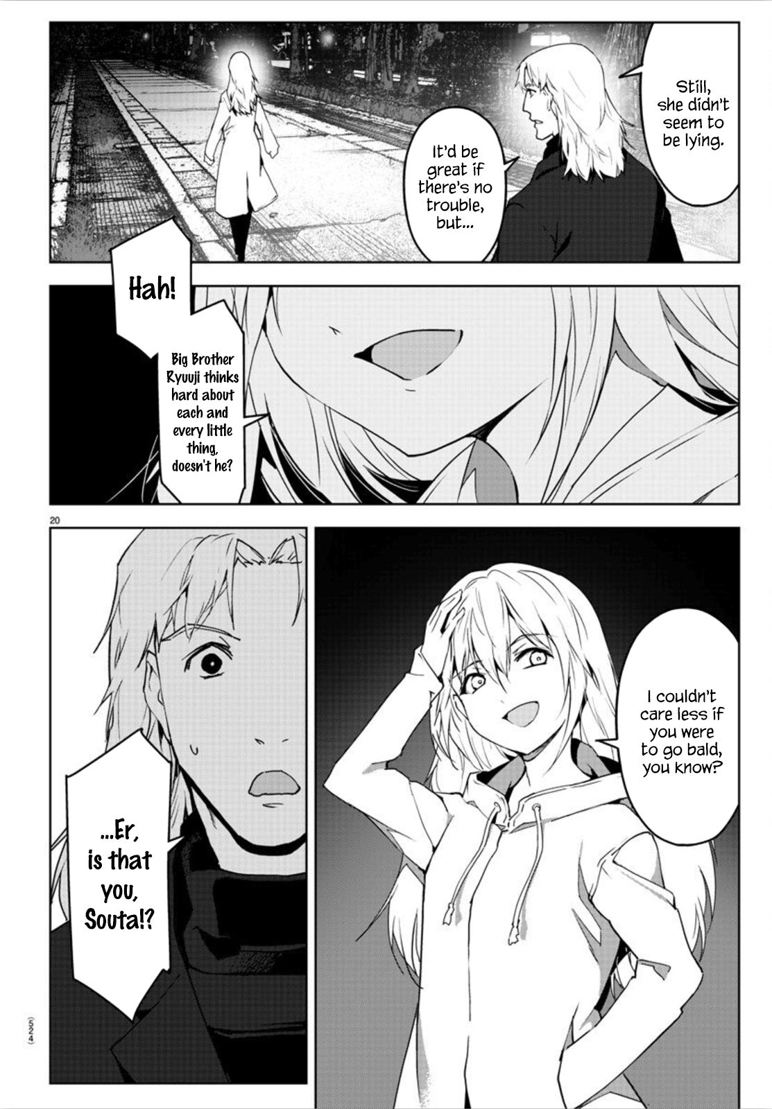 Page 20 of Chapter 89