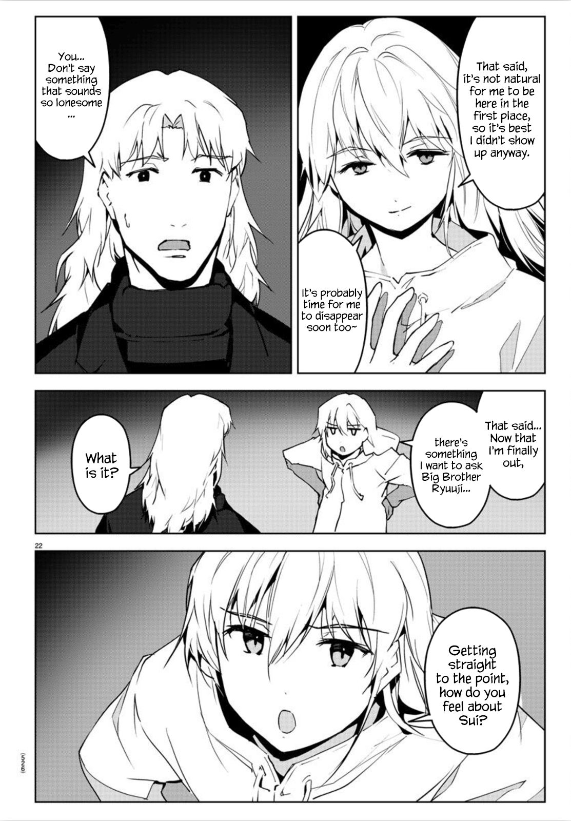 Page 22 of Chapter 89