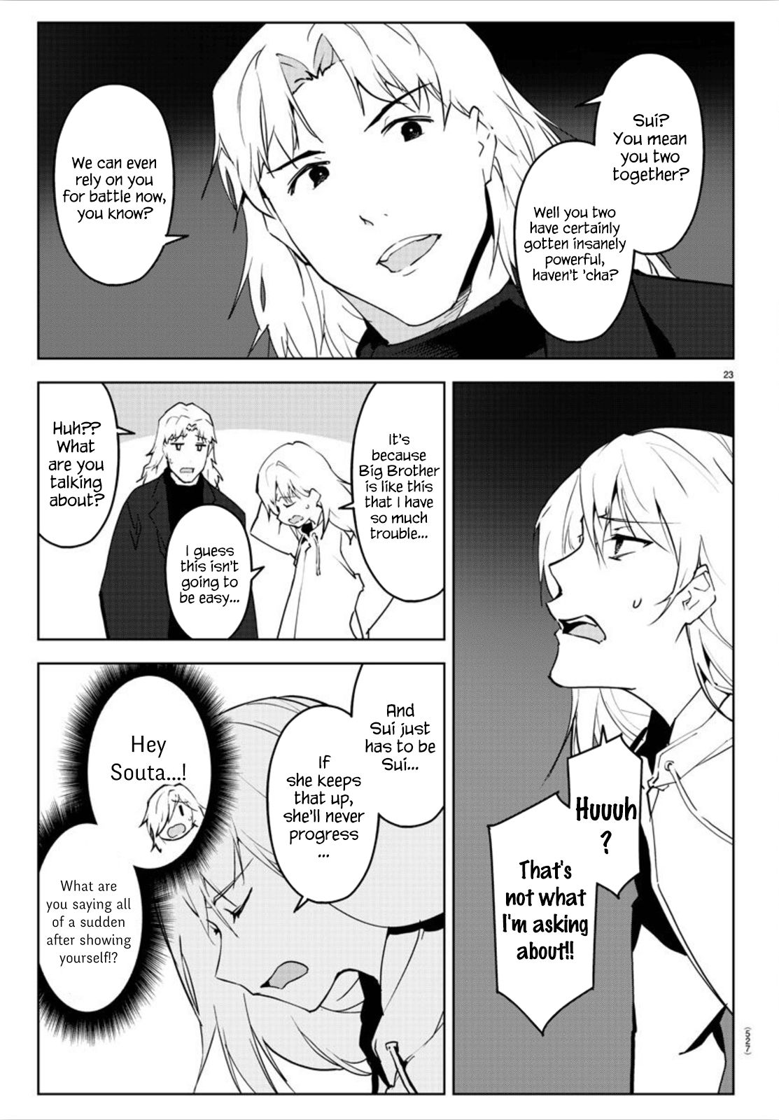 Page 23 of Chapter 89