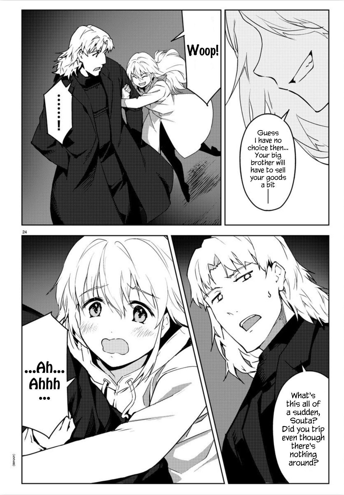 Page 24 of Chapter 89