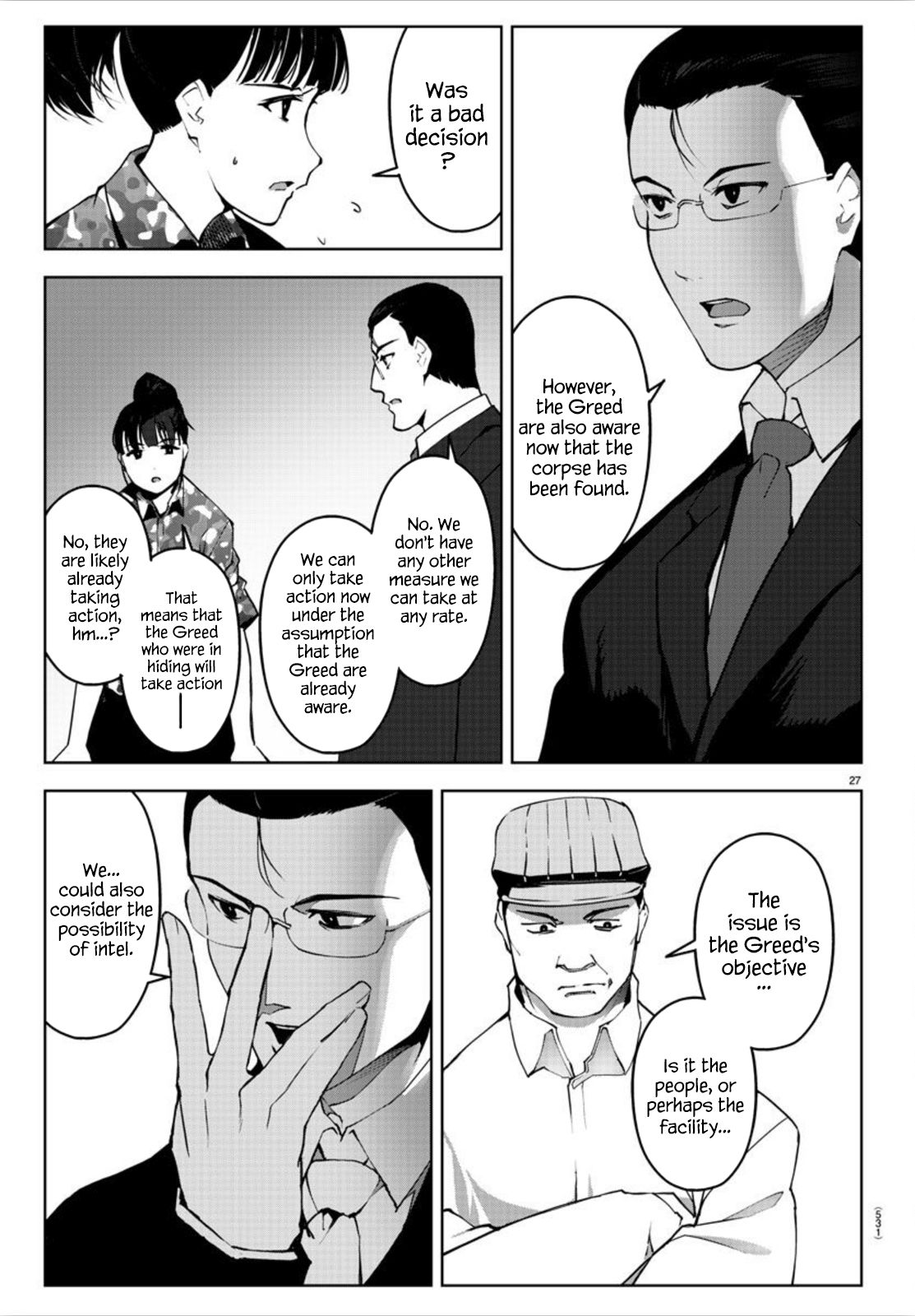 Page 27 of Chapter 89