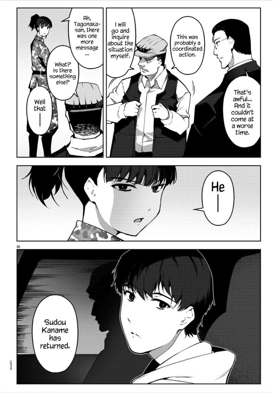 Page 30 of Chapter 89