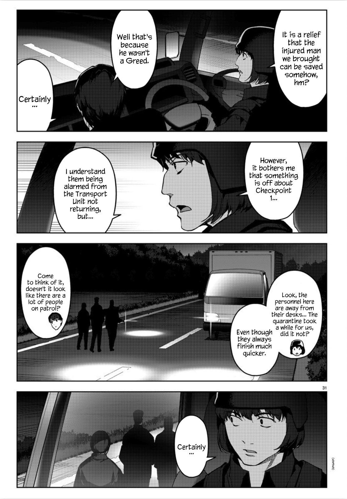 Page 31 of Chapter 89