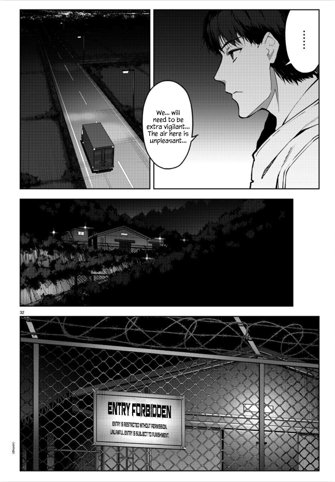 Page 32 of Chapter 89