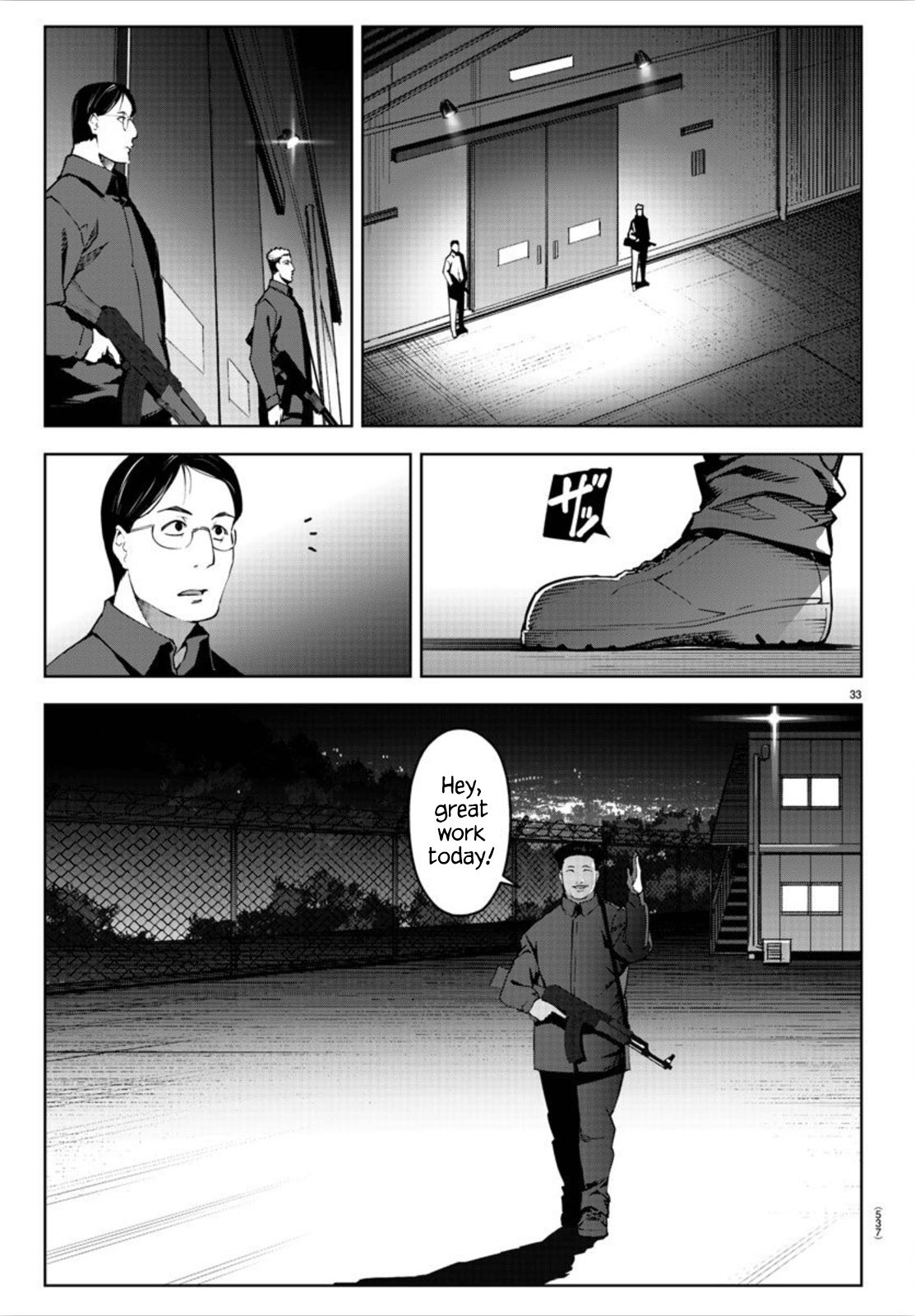 Page 33 of Chapter 89
