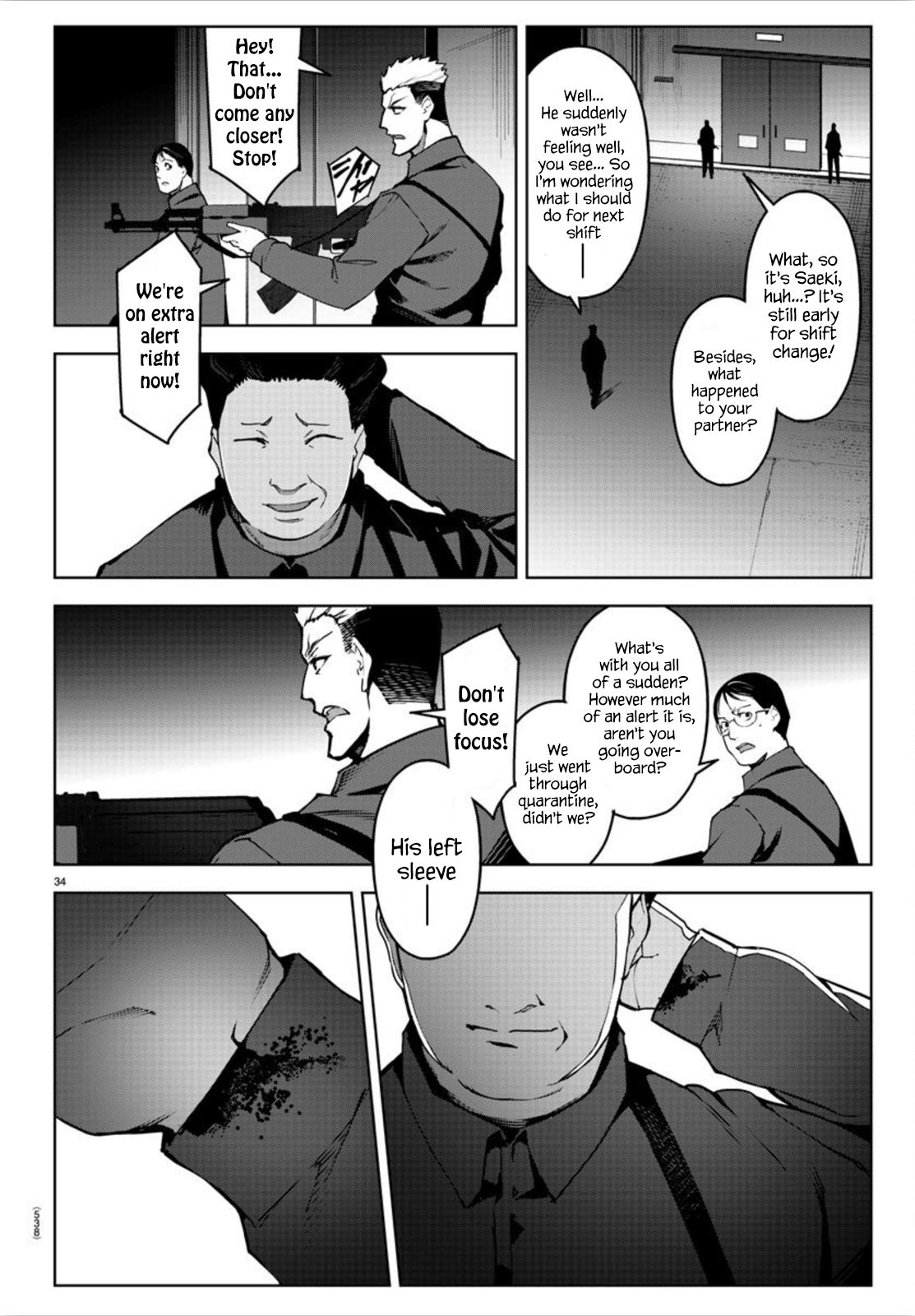 Page 34 of Chapter 89