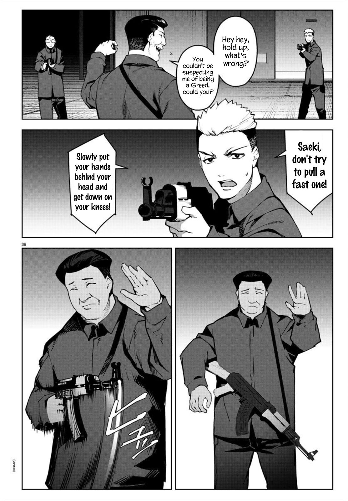 Page 36 of Chapter 89