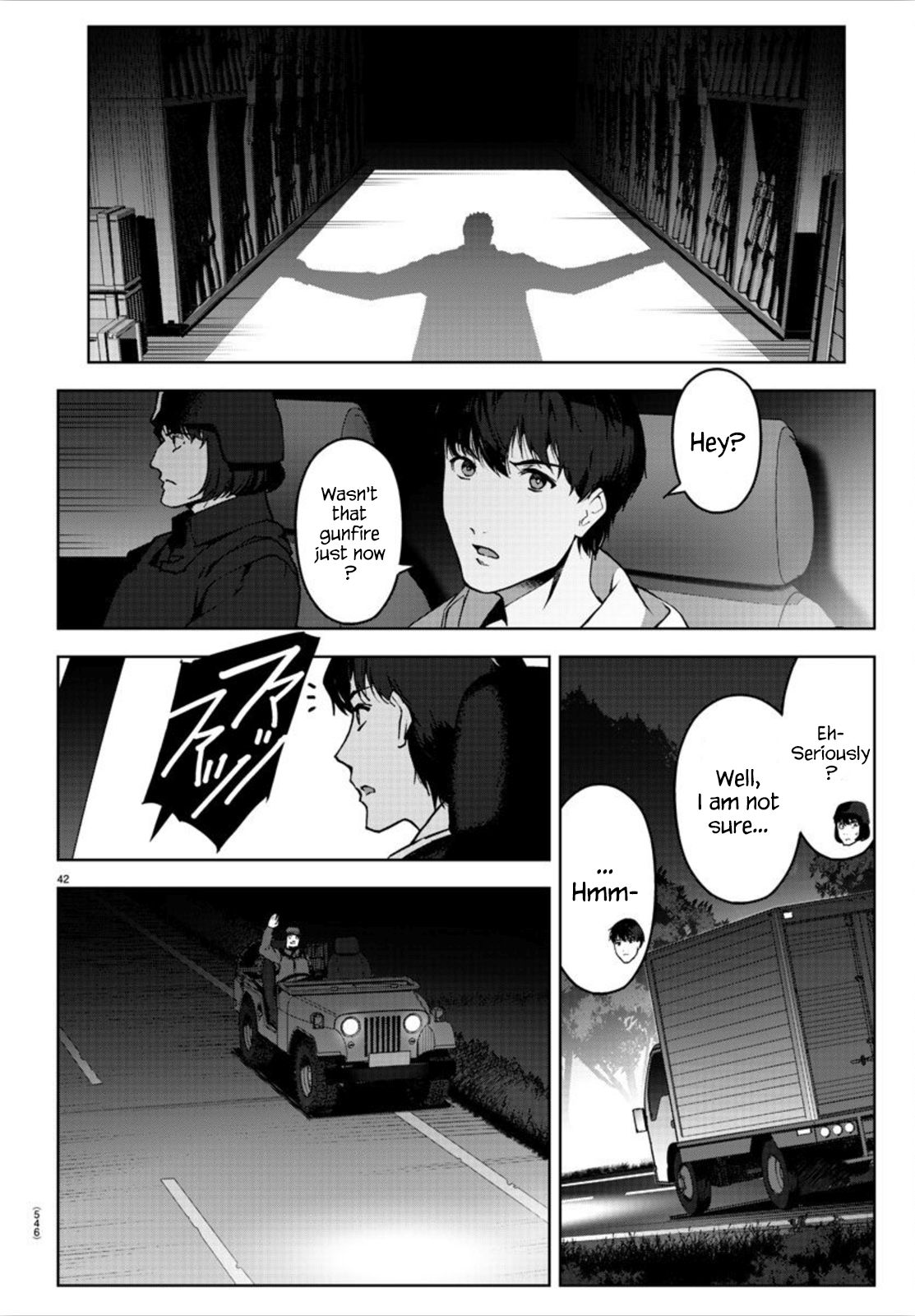 Page 42 of Chapter 89