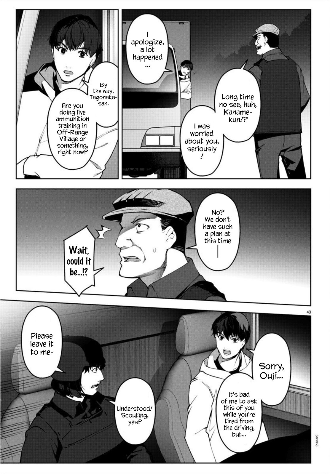 Page 43 of Chapter 89
