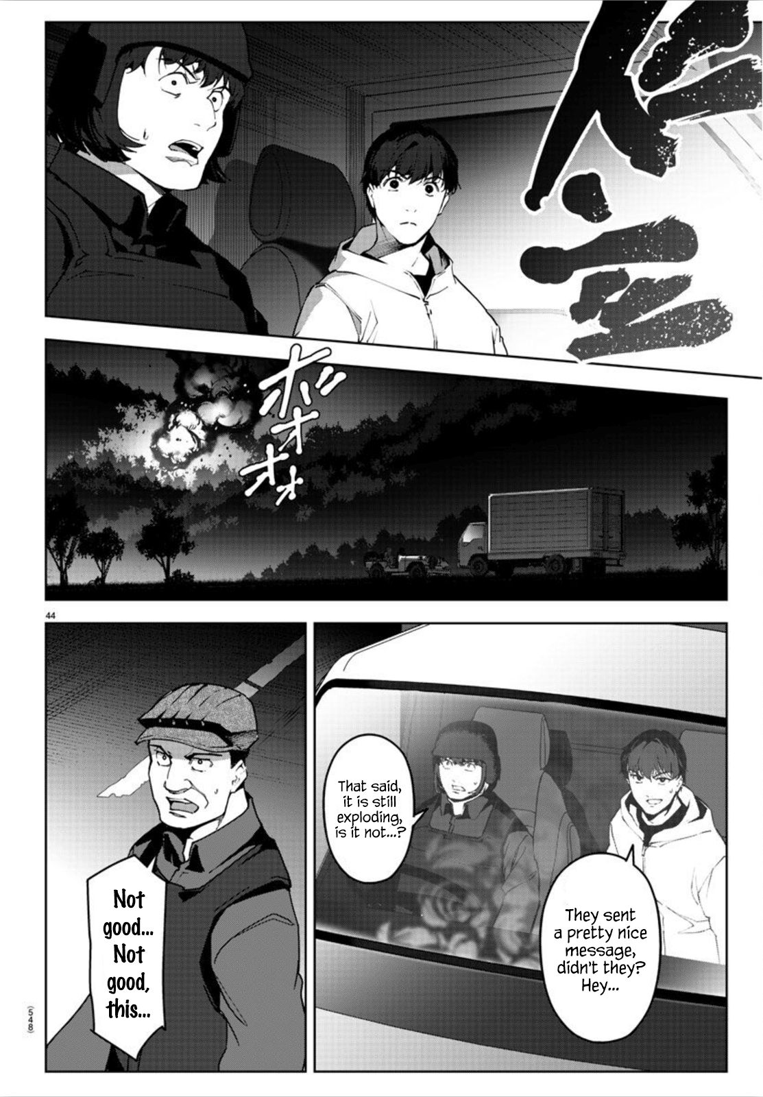 Page 44 of Chapter 89