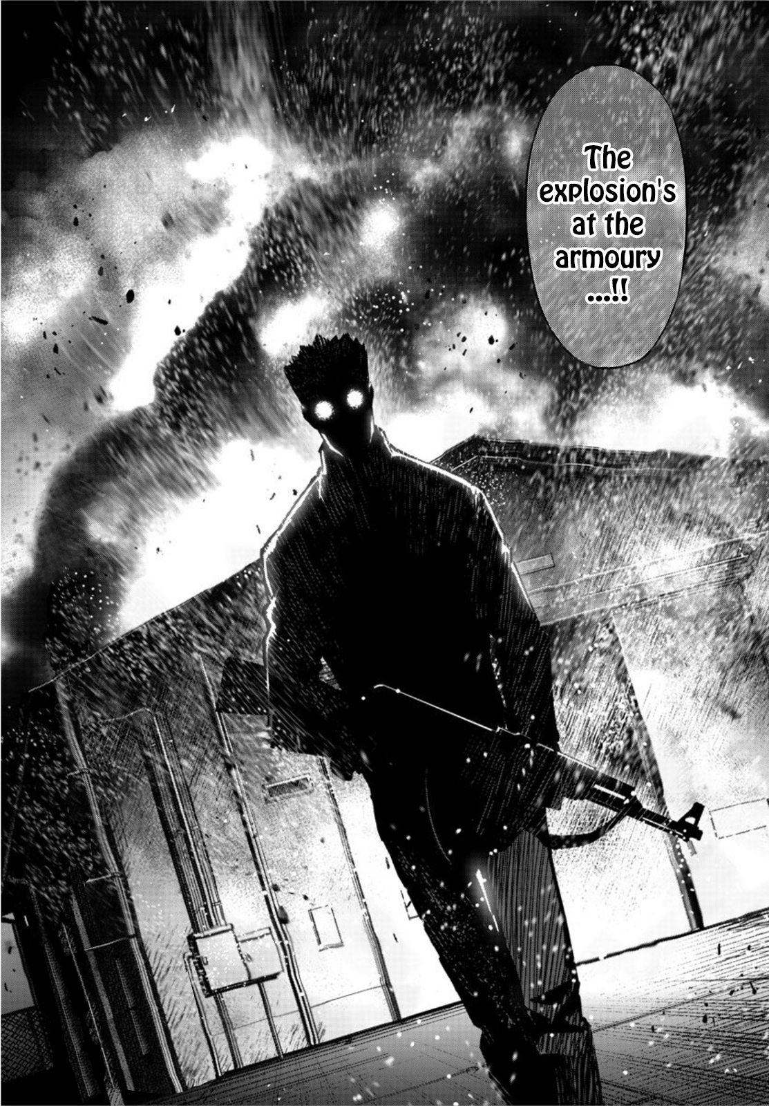 Page 45 of Chapter 89