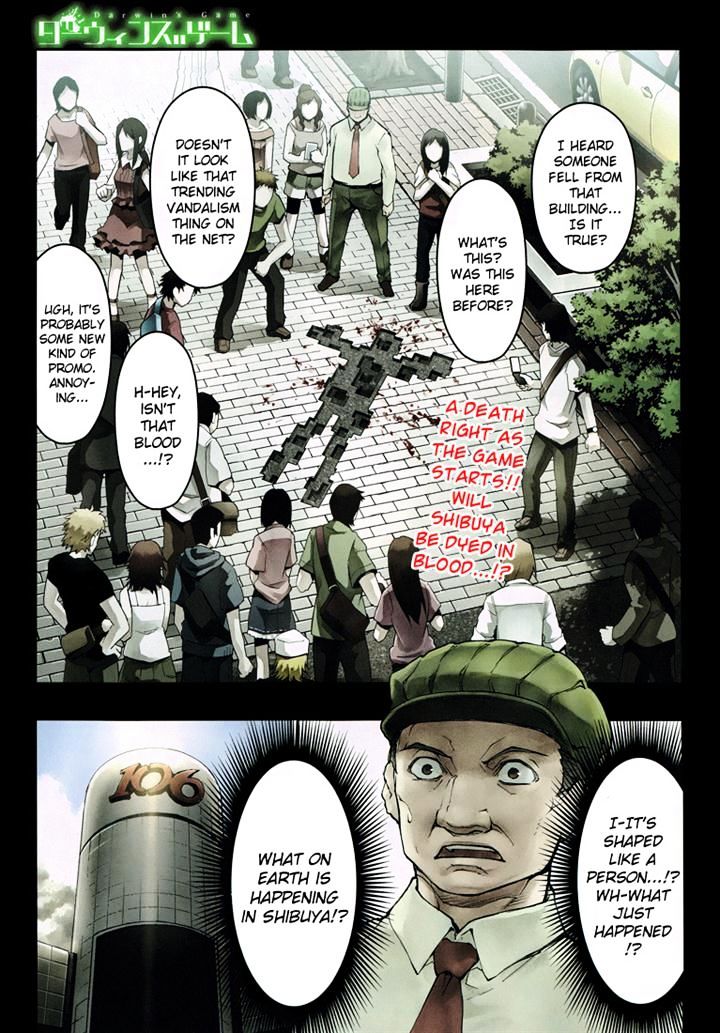 Page 1 of Chapter 9