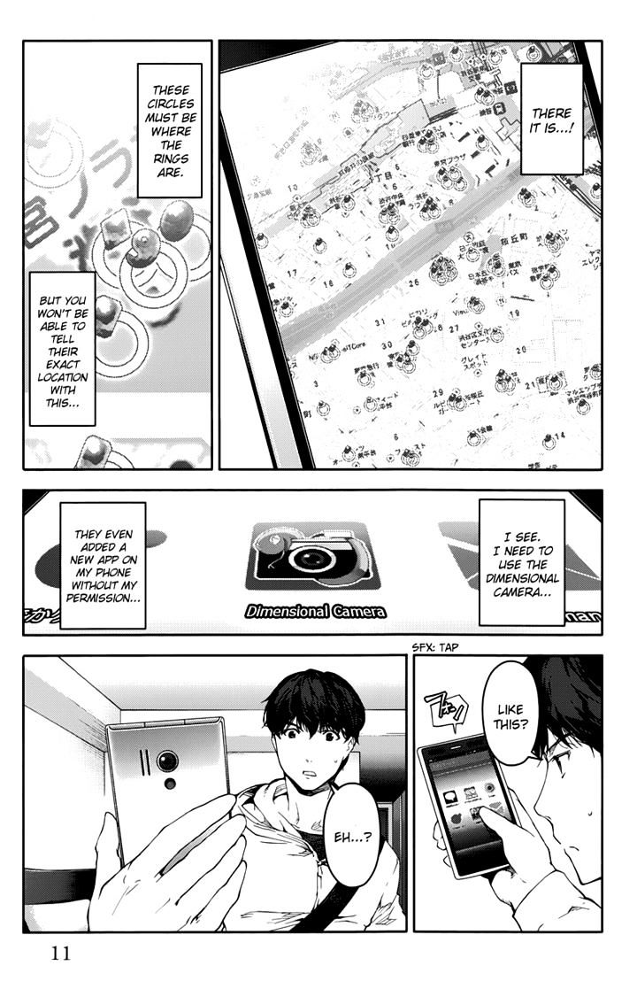 Page 6 of Chapter 9