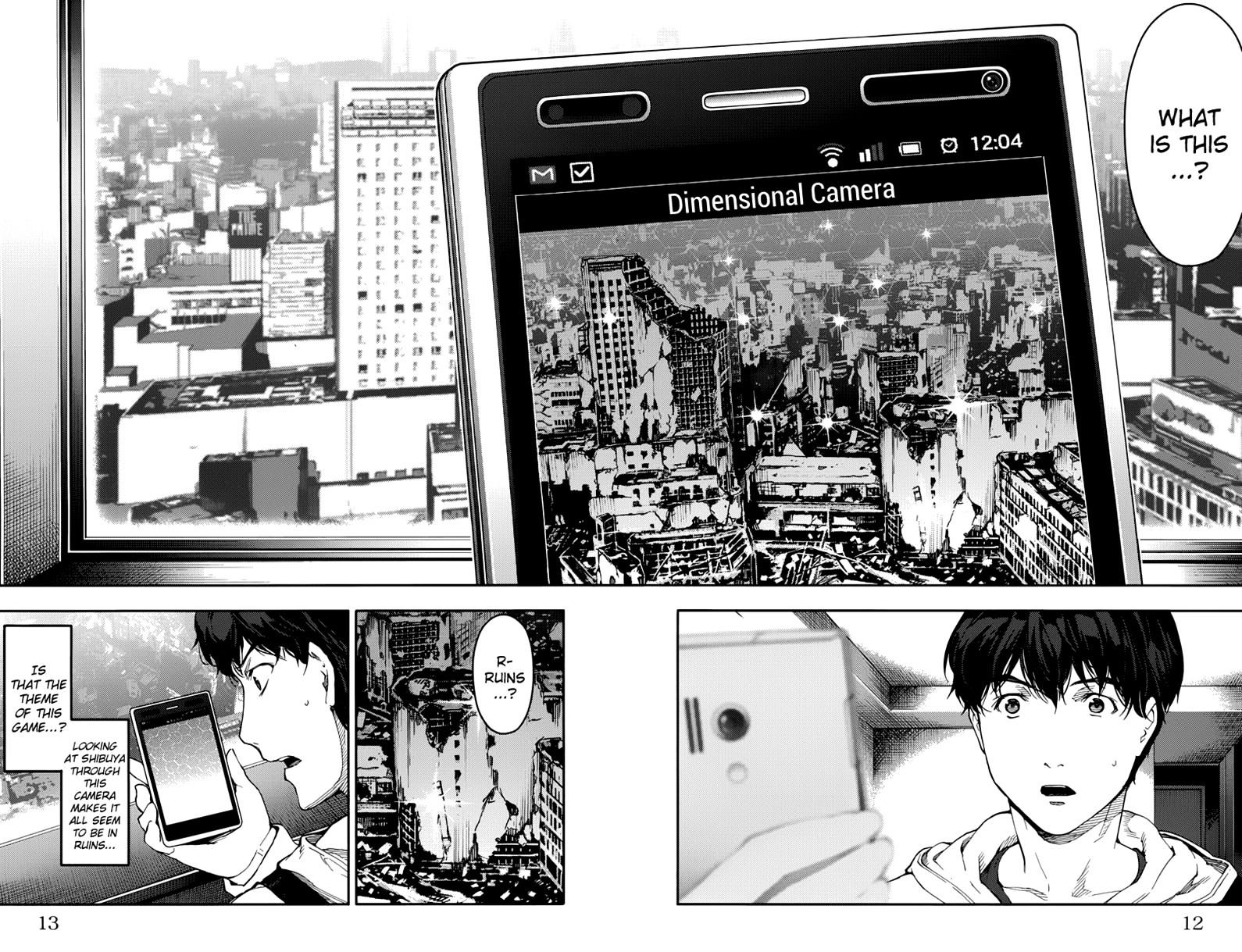 Page 7 of Chapter 9