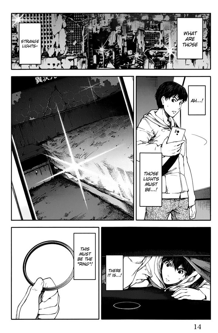 Page 8 of Chapter 9