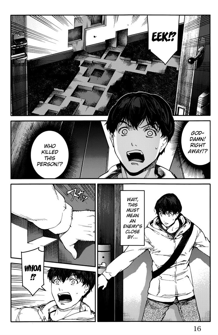 Page 10 of Chapter 9