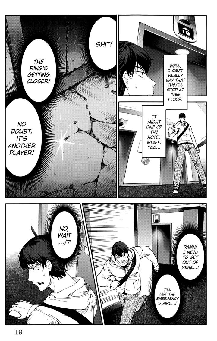Page 13 of Chapter 9