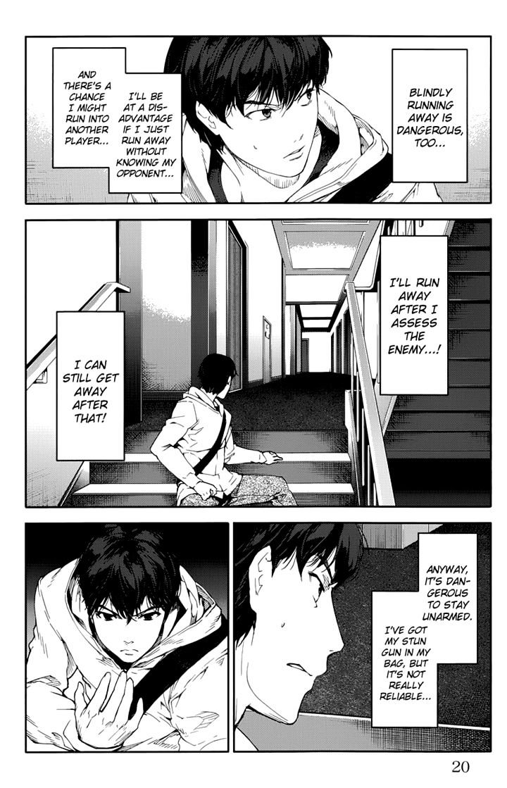 Page 14 of Chapter 9